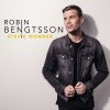 Robin Bengtsson - Album Stevie Wonder