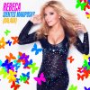 Rebeca - Album Sientes Mariposas (Balada)