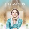 Elly Mazlein - Album Single (Elly Mazlein)