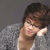 Bùi Anh Tuấn - Album Về Đi Em