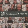 Korn - Album Falling Away from Me