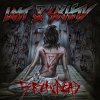 Lost Society - Album Braindead