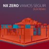 NX Zero - Album Vamos Seguir (Dux Remix)