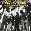 Pavlov's Dog - Album Of Once And Future Kings.. Live And Remastered - Ford Auditorium, Detroit, Michigan. May 14, 1976 (Remastered) [Live]