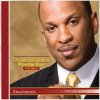 Donnie McClurkin - Album Attachments