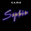 Samo - Album Saphir