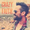 John Waller - Album Crazy Faith