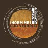 Acda en de Munnik - Album (Noem Me) Oud Verdriet