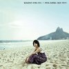 http://s.mxmcdn.net/images-storage/albums4/1/7/0/7/3/1/32137071.jpg