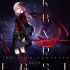 Egoist - Album Kabaneri of the Iron Fortress