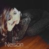 http://s.mxmcdn.net/images-storage/albums4/1/7/0/8/3/7/34738071.jpg