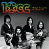 10cc - Album I’m Not In Love: The Essential 10cc