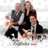 Trifecta - Album Trifecta Noël