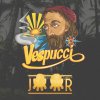 Juur - Album Vespucci 2017