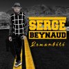 Serge Beynaud - Album Remanbélé