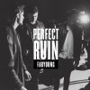 Far Young - Album Perfect Ruin