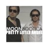 Moonbootica - Album Pretty Little Angels