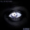 KDrew - Album All or Nothing - Single