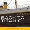 Titanic Orchestra - Album Back To Titanic