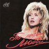 Ирина Аллегрова - Album По лезвию любви