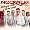 Nockalm Quintett - Album Wonach sieht's denn aus?