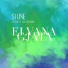 Elvana Gjata - Album Si Une (Acoustic Live Session)