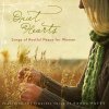 Sandi Patty - Album Quiet Hearts