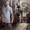 Nio Garcia - Album Infinitamente