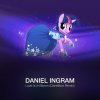 Daniel Ingram - Album Love Is in Bloom (Danielkon Remix)