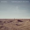 RHODES - Album Turning Back Around - EP