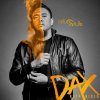 Dax Rockrider - Album กลับตัวกลับใจ
