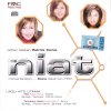 Elyana - Album Niat