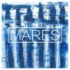 Mares - Album Höga klackar