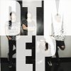 BACK-ON - Album DTM EP
