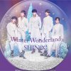 SHINee - Album Winter Wonderland (X'mas Special Edition)