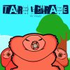 Mr Weebl - Album Tardigrade