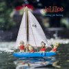 De Lillos - Album Peiling På Seiling