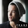 Frans - Album If I Were Sorry