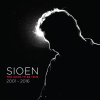 Sioen - Album Too Good To Be True