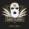 Gang Albanii - Album Riki Tiki