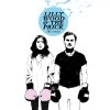 Lilly Wood and The Prick - Album The Fight