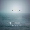 Homie - Album Птица рай