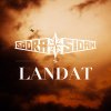 SödraSidan - Album Landat
