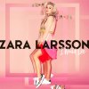 Zara Larsson - Album I Would Like