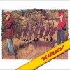 Kinky - Album Five Rooms - Single