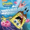 SpongeBob SquarePants - Album SpongeBob - Das schwammose Album