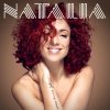 Natalia - Album In My Blood