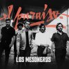 Los Mesoneros - Album El Paraíso
