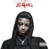 21 Savage - Album 21 Gang