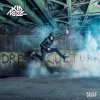 Kid Noize - Album Dream Culture